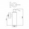 Дозатор для жидкого мыла Jaquar Continental ACN-CHR-1137N, хром - изображение 2