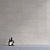 Керамическая плитка Kerama Marazzi Плитка Лирия беж 15х40 - 2 изображение