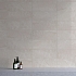Керамическая плитка Kerama Marazzi Плитка Лирия беж 15х40 - изображение 2