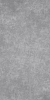 Керамогранит Meissen  Ideal серый ректификат 44,8х89,8
