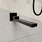 Душевой комплект RGW Shower Panels SP-56-B 51140856-04 черный матовый - изображение 3