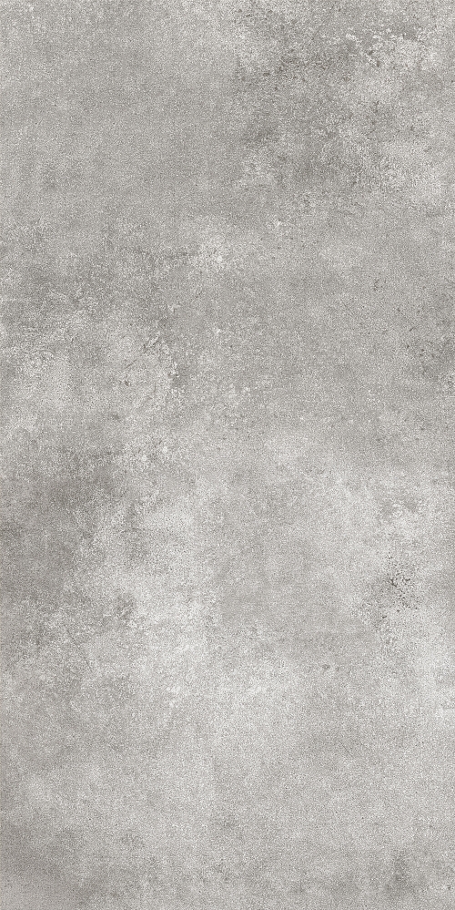 Spc-плитка Creto Напольное покрытие SPC Stone Бетон Светло-серый 610х305х4мм 
