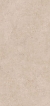 Керамогранит Meissen  Passion 17535 бежевый ректификат 60x120 - 8 изображение