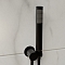 Душевой комплект RGW Shower Panels SP-55-B 51140855-04 черный матовый - изображение 5