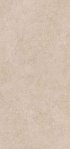 Керамогранит Meissen Passion 17535 бежевый ректификат 60x120 - изображение 8