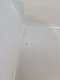 Раковина Bocchi Vessel 1173-002-0125 белая матовая - изображение 4