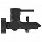Настенный смеситель для ванны/душа Ideal Standard CERALINE BC199XG - 2 изображение