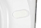 Унитаз-компакт Creto Logan L1 1001-004-WF безободковый с крышкой-сиденьем микролифт, белый - 15 изображение