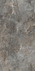Керамогранит Vitra Marble-X Аугустос Тауп 7ФЛПР 60х120 - изображение 3