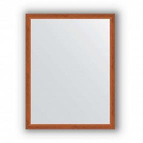 Зеркало в багетной раме Evoform Definite BY 1323 34 x 44 см, вишня