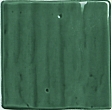 Плитка Manacor Green 11,8х11,8
