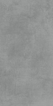 Керамогранит Polaris серый 29,7х59,8