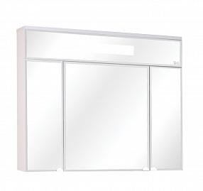 Зеркальный шкаф Onika Сигма 90.01 , 209014
