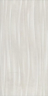 Керамическая плитка Kerama Marazzi Плитка Маритимос белый структура обрезной 30х60 