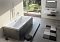 Акриловая ванна Riho Lusso 190x80 см - 4 изображение