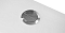 Унитаз-моноблок безободковый Azario Sente AZ-8614 с крышкой-сиденьем микролифт, белый - 16 изображение