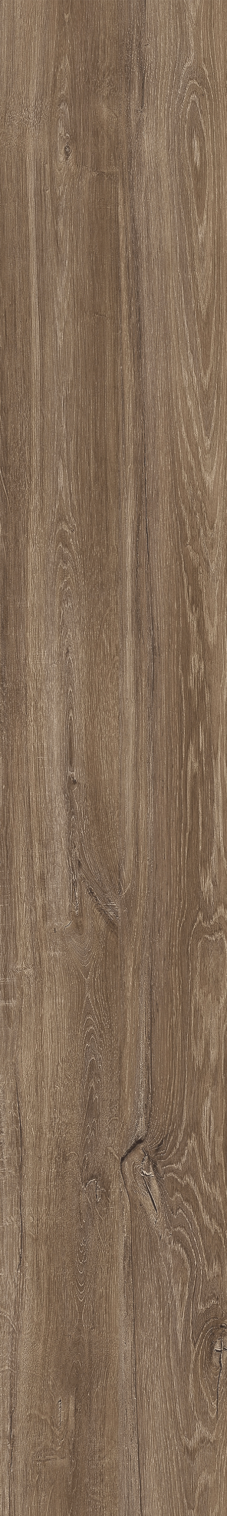 Spc-плитка Creto Напольное покрытие SPC ElegantWood Дуб натуральный Азиатский 1220х183х5мм - изображение 7
