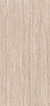 Керамогранит Meissen  Essence 17538 бежевый ректификат 60x120 - 8 изображение
