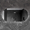 Зеркало Cezares Vague 140 см CZR-SPC-VAGUE-1400-700-MOV с подсветкой и датчиком движения - изображение 3