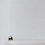 Керамическая плитка Villeroy&Boch Плитка Ombra White Matt.Rec. 30x90 - 2 изображение