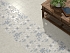 Керамическая плитка Kerama Marazzi Плитка Сиена серый светлый матовый 7,4х15 - изображение 5