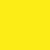 Керамическая плитка Kerama Marazzi Плитка Калейдоскоп ярко-желтый 20х20
