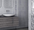 Керамическая плитка Kerama Marazzi Бордюр Прочида обрезной 8х25 - изображение 4