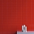 Керамическая плитка Kerama Marazzi Плитка Граньяно красный 7,4х15 - 2 изображение