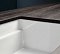 Кухонная мойка Blanco Etagon 500-U Ceramic PuraPlus 525154 базальт - изображение 7
