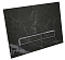 Комплект подвесной унитаз Lavinia Boho One, микролифт, 75110048 - 4 изображение