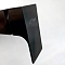 Смеситель для раковины Paini Grazia 21PZ208 черный матовый - 6 изображение