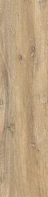 Керамогранит Cersanit Wood Concept Natural ректификат бежевый 21,8х89,8 