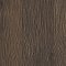Тумба с раковиной Comforty Франкфурт-75 дуб шоколадно-коричневый 00-00000889 - 5 изображение