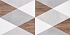 Керамическая плитка Creto Плитка Mountain caramel 25х50 - изображение 3