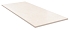 Керамическая плитка Creto Плитка Sparks beige wall 01 25х60 - изображение 4