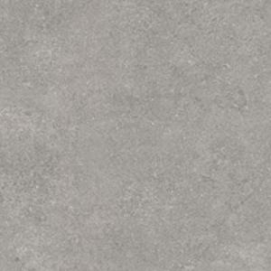 Керамогранит Newcon серебристо-серый матовый 7РЕК 60х60