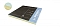 Душевой поддон под плитку Pestan Confluo Board UNI 900 со встроенный лотком Frameless Line 550 40007821SS - изображение 8
