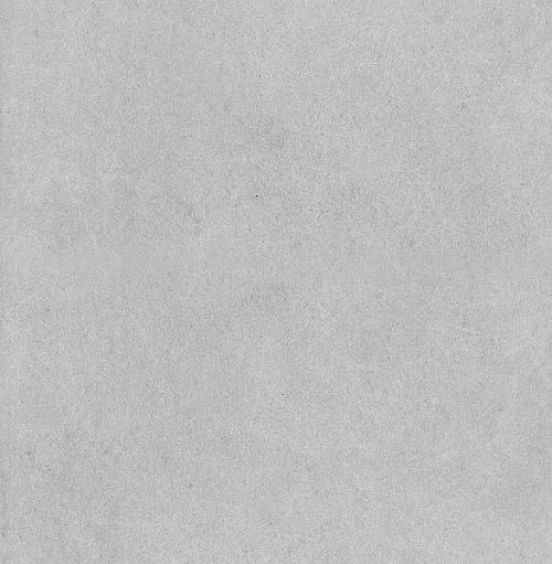 Керамогранит Vitra  Pompei Светло-серый Лаппато Ректификат 45х45