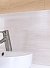 Керамическая плитка Meissen Вставка Italian Stucco, бежевый, 29x89 - 2 изображение