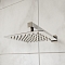 Душевой комплект RGW Shower Panels SP-56 51140856-01 хром - изображение 5