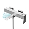 Смеситель для ванны с душем Kerama Marazzi Fioretto V2CR105KM хром глянец - изображение 2