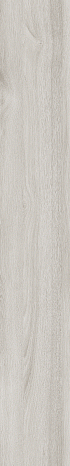 Spc-плитка Creto Напольное покрытие SPC ElegantWood Дуб натуральный Европейский 1220х183х5мм - изображение 7