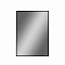 Зеркало Bond Cube подвесное 60 M36ZE-6080 - изображение 2