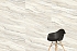 Керамогранит Vitra MarbleSet Арабескато Норковый Матовый 7Рек 60х120 - изображение 7