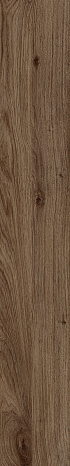 Spc-плитка Creto Напольное покрытие SPC ElegantWood Дуб натуральный Рустик 1220х183х5мм - изображение 5