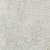 Керамогранит Meissen  Newstone светло-серый 79,8x79,8