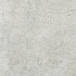 Керамогранит Meissen Newstone светло-серый 79,8x79,8 