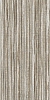 Декор Stone-Wood Холодный Микс R10A 30х60