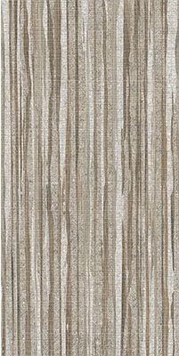 Керамогранит Vitra Декор Stone-Wood Холодный Микс R10A 30х60