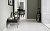 Мозаика Cersanit  Lofthouse темно-серый 28,3х24,6 - 7 изображение
